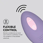 2024 trending products