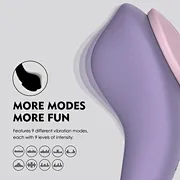 2024 trending products