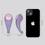 2024 trending products