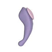 2024 best seller adult sex toy factory-WINYI-wireless wearable underwearvibrator